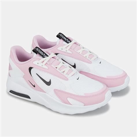 nike air maxwomen schoenen|Women's Air Max Shoes .